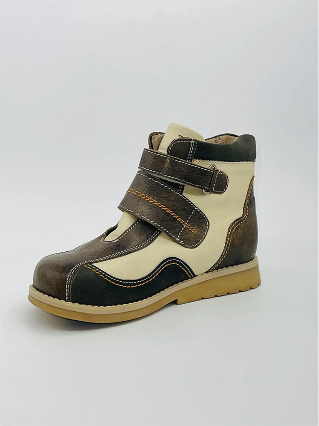 Ghete baieti Cod 348K